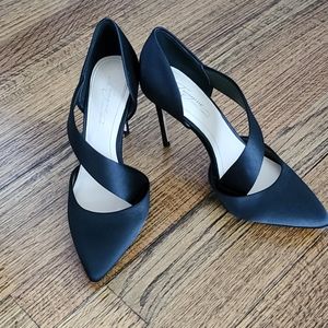 Imagine by Vince Camuto Oya pumps